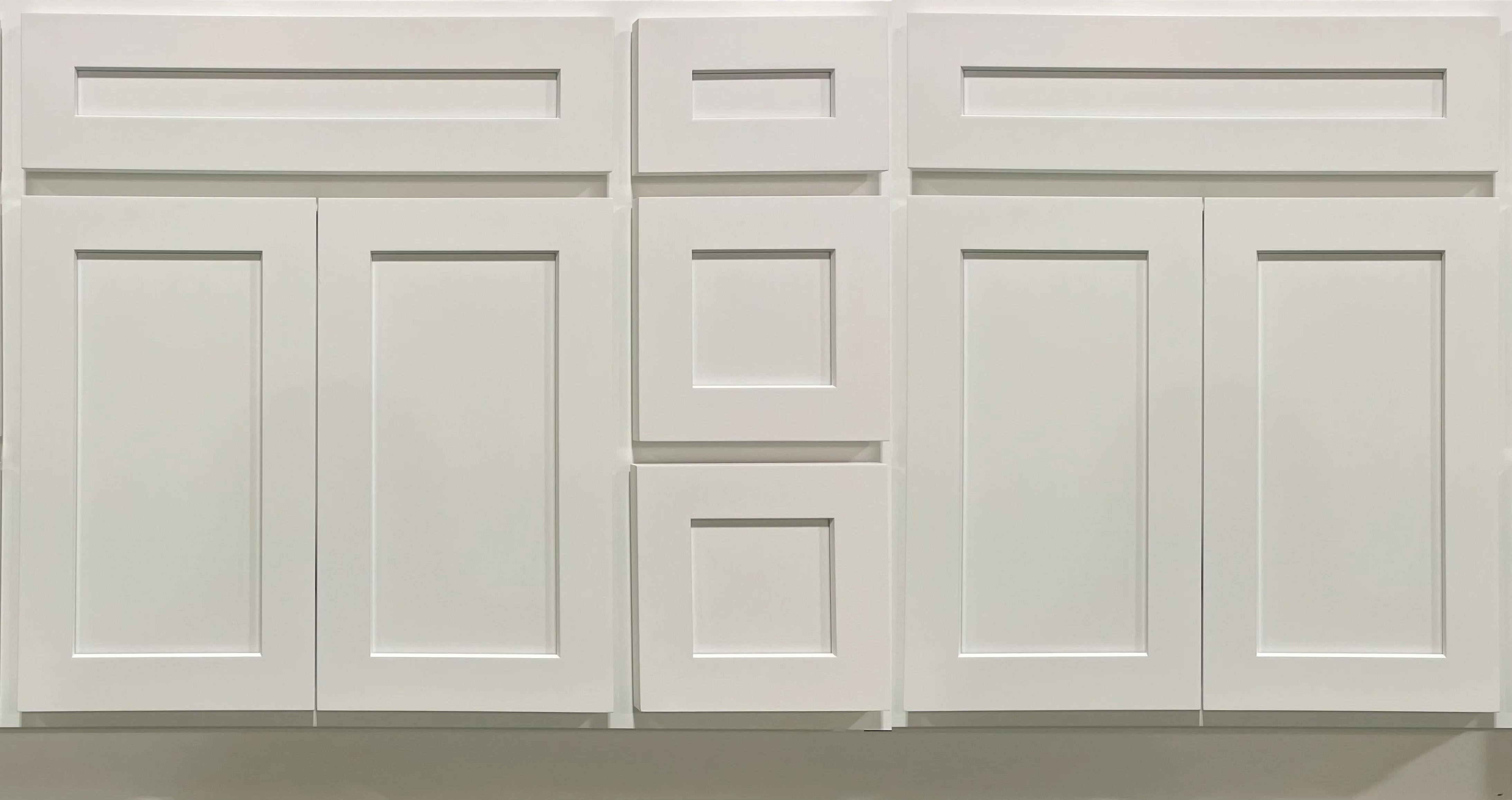 Vision Vanity - Image 25