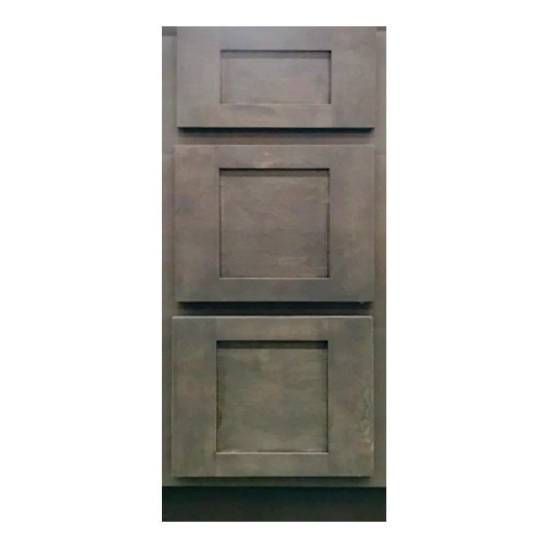 Vision Vanity - Image 27