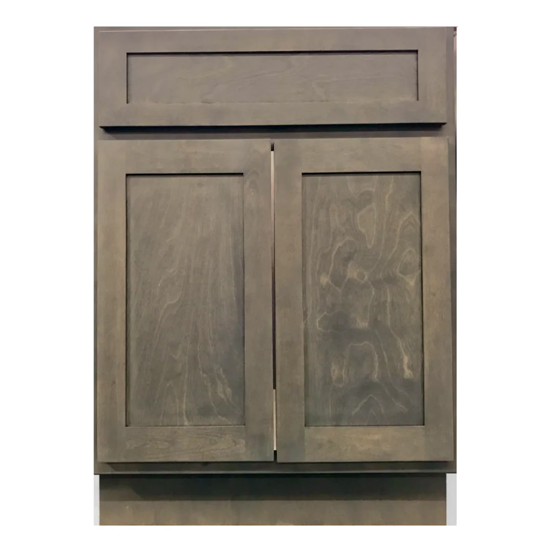 Vision Vanity - Image 29