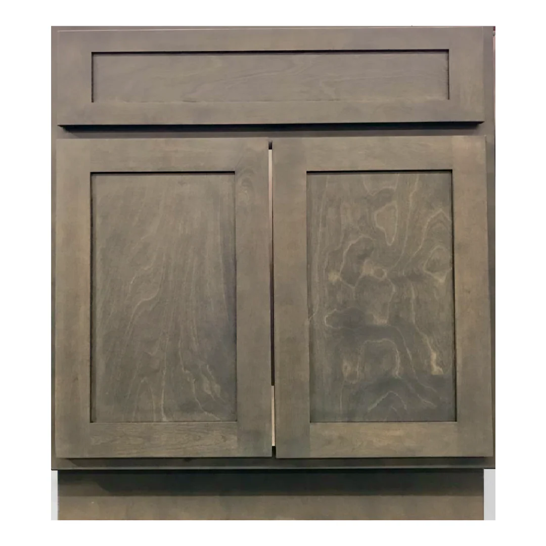 Vision Vanity - Image 30