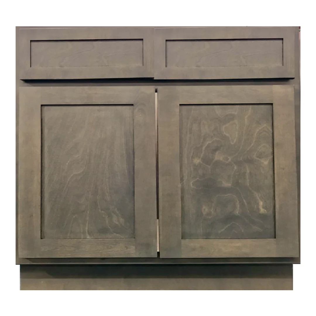 Vision Vanity - Image 31