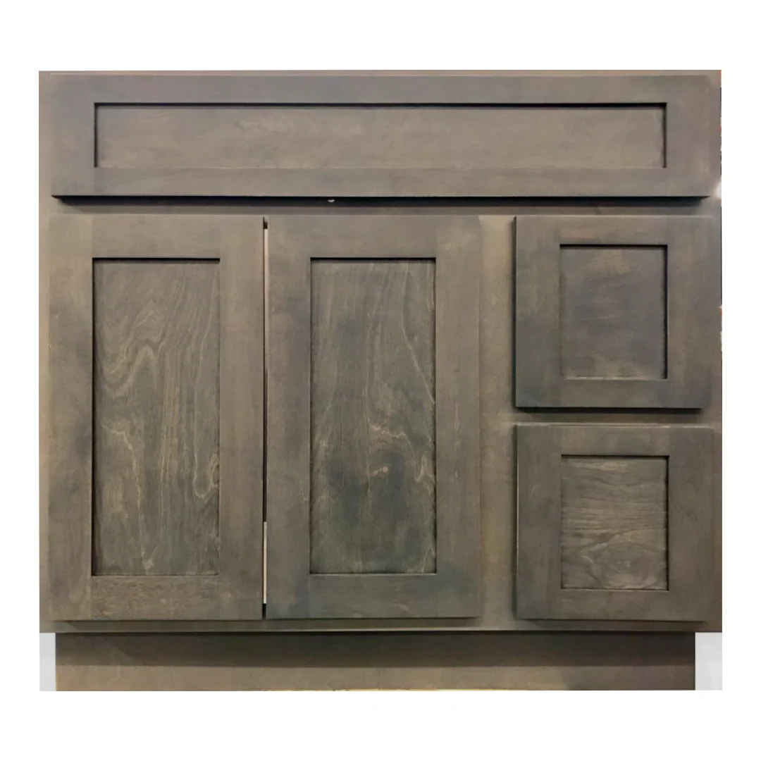 Vision Vanity - Image 32