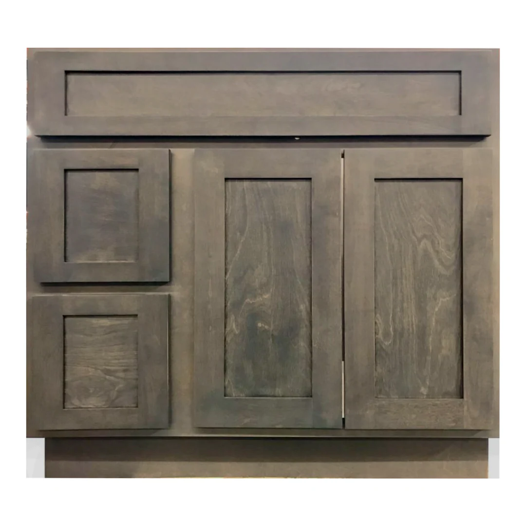 Vision Vanity - Image 33