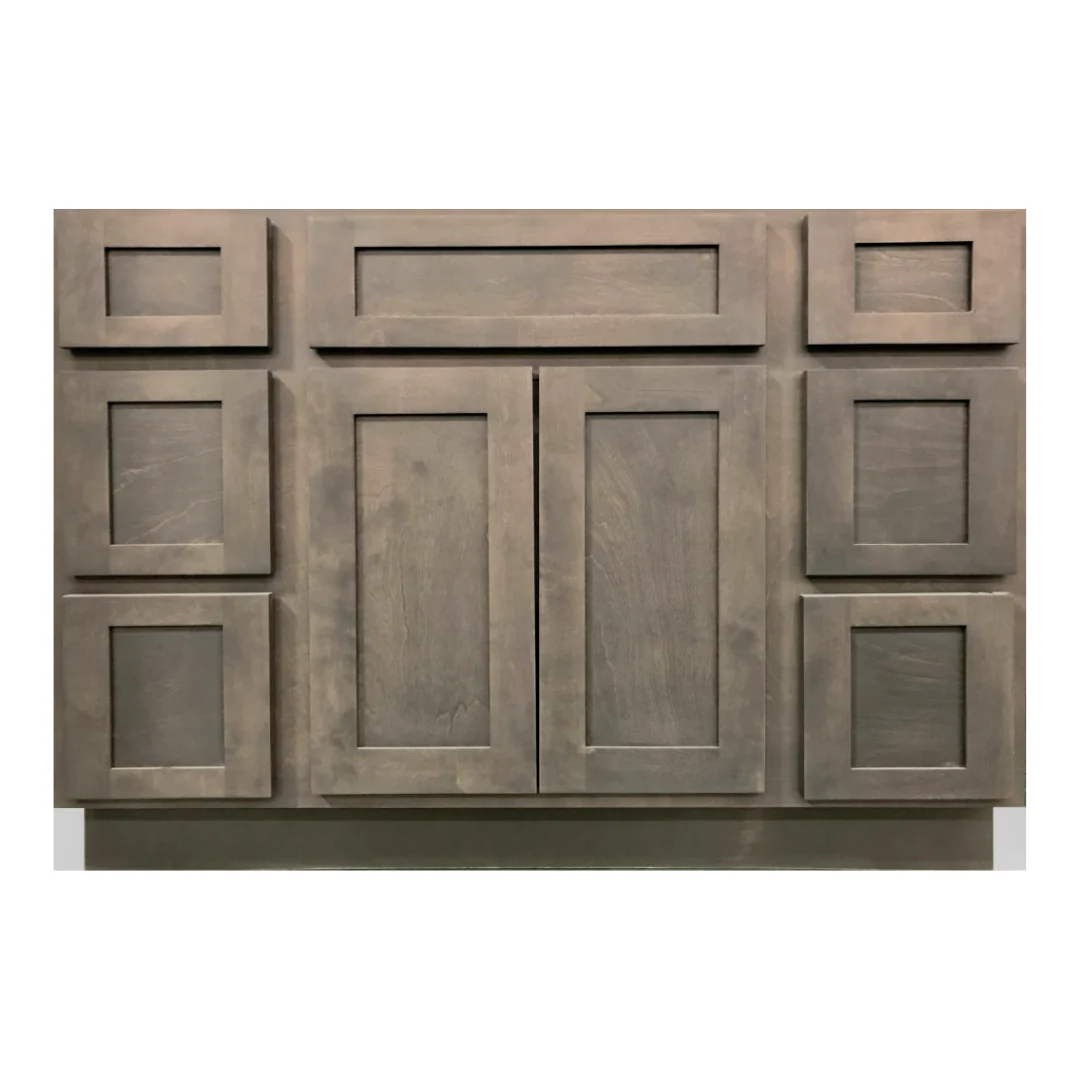 Vision Vanity - Image 34