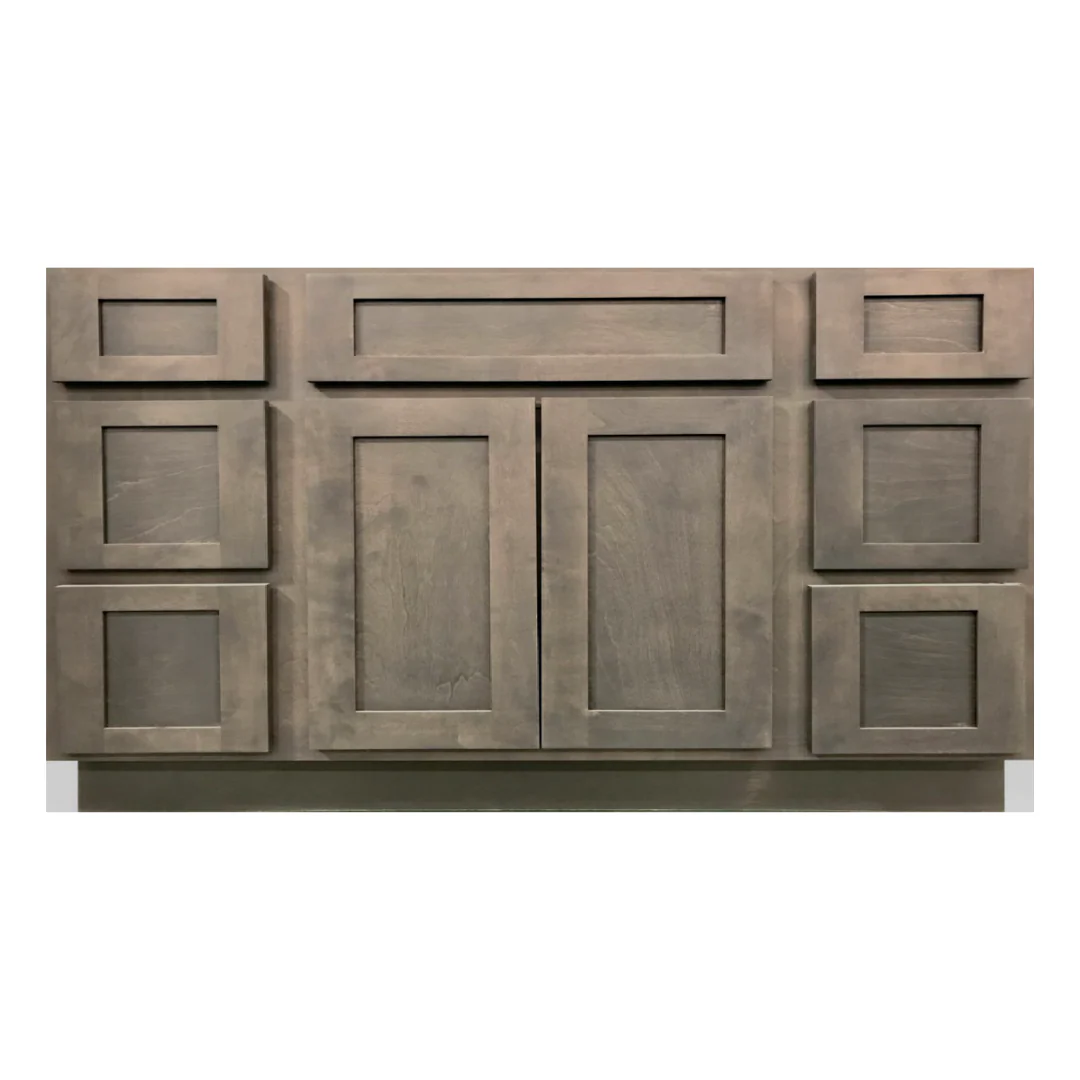 Vision Vanity - Image 35