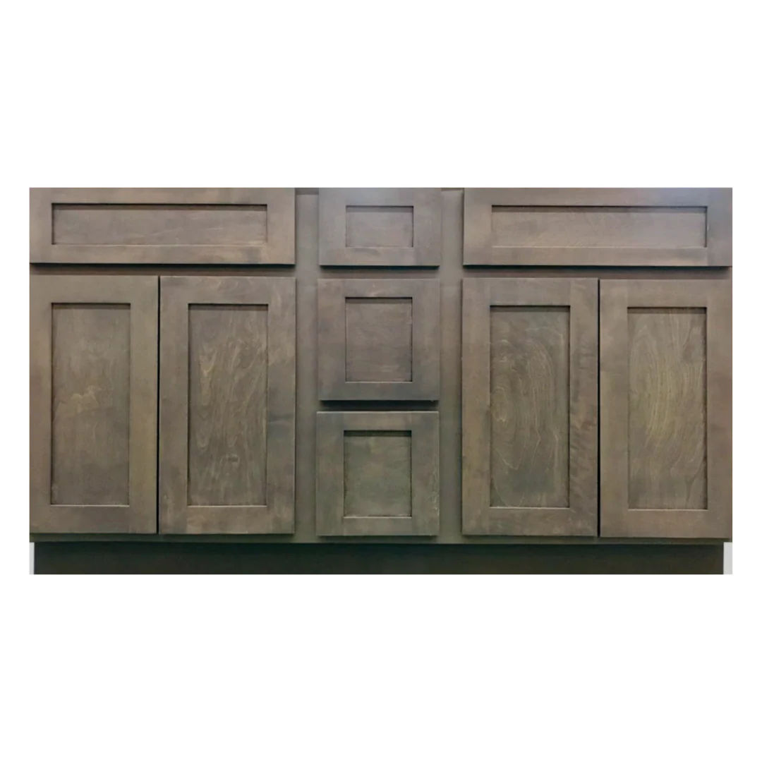 Vision Vanity - Image 36