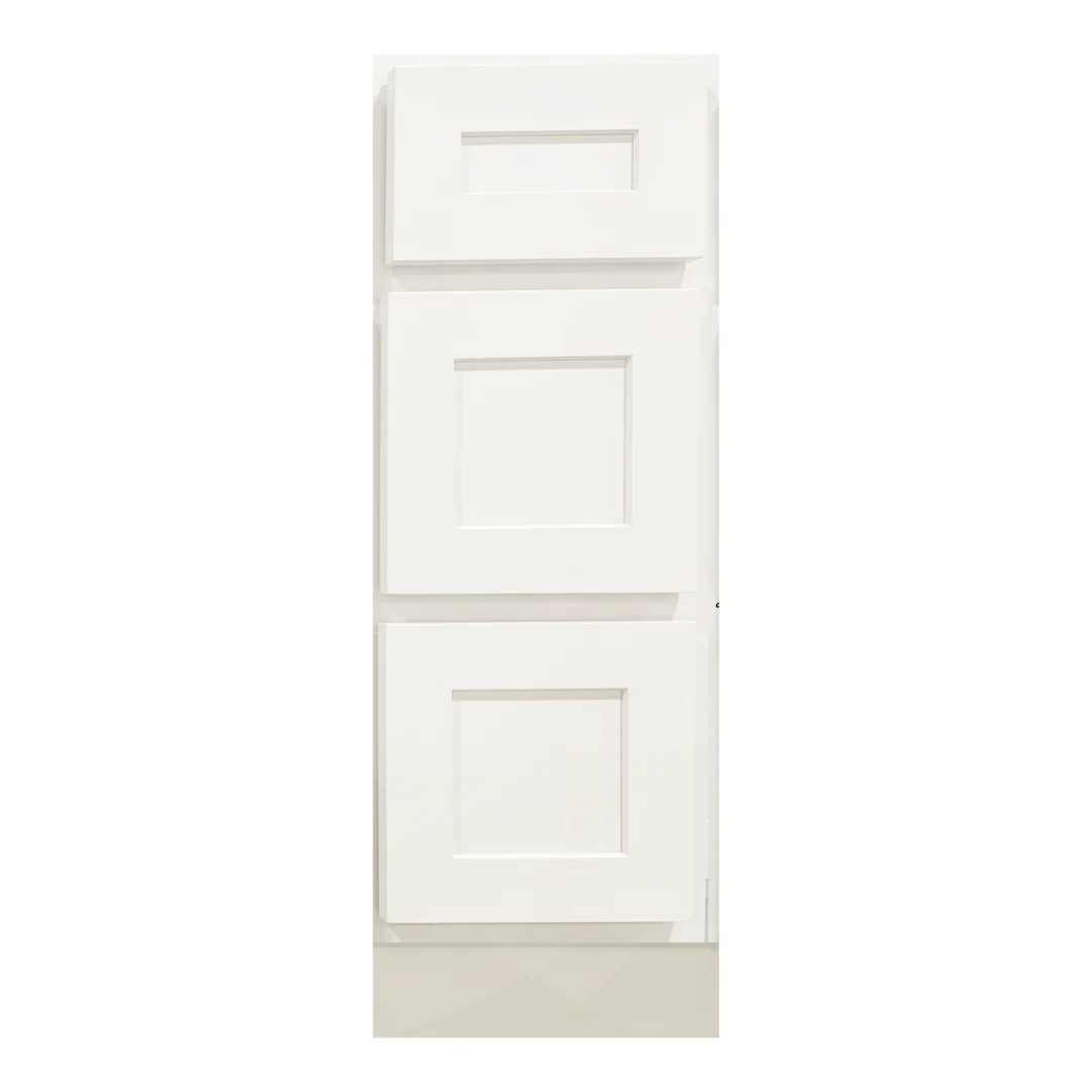 Vision Vanity - Image 4