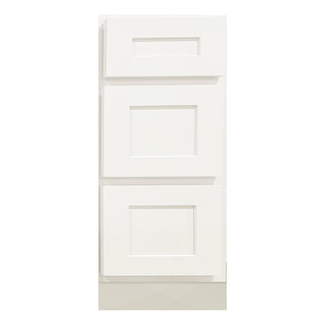 Vision Vanity - Image 5