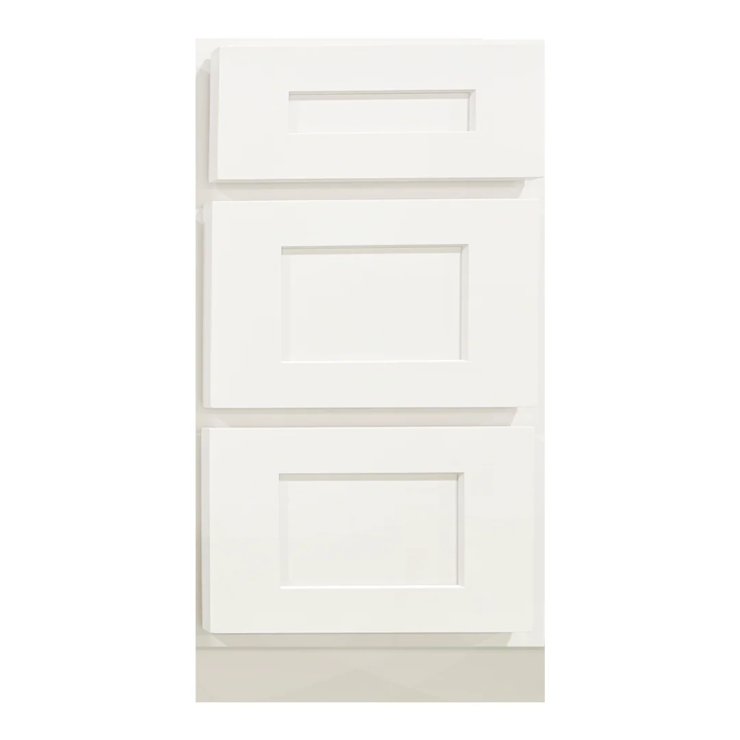 Vision Vanity - Image 6