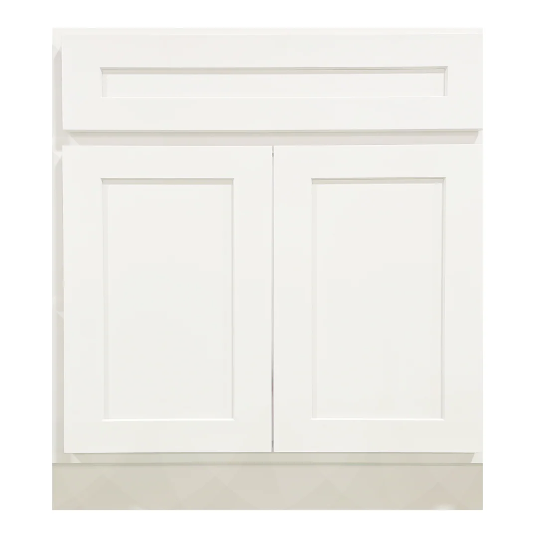 Vision Vanity - Image 7