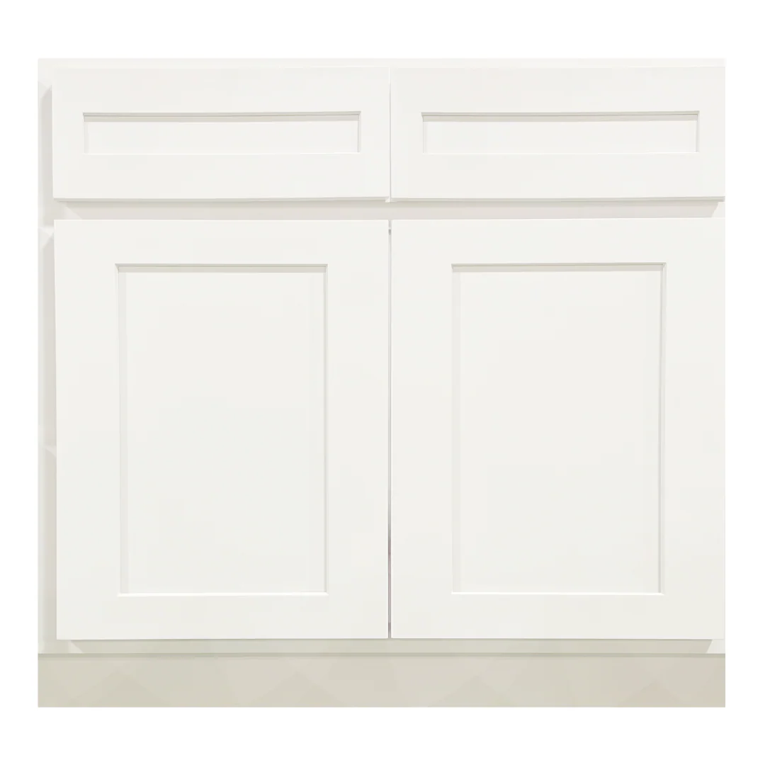 Vision Vanity - Image 8