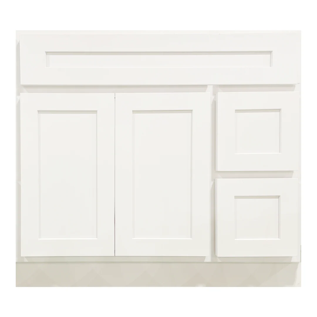 Vision Vanity - Image 9